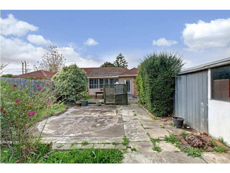 149 Widford Street, Broadmeadows VIC 3047