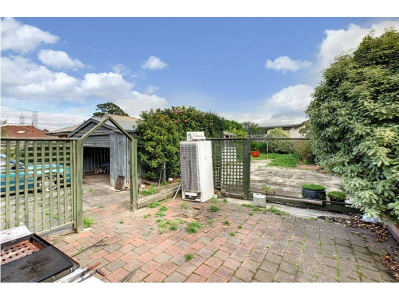 149 Widford Street, Broadmeadows VIC 3047