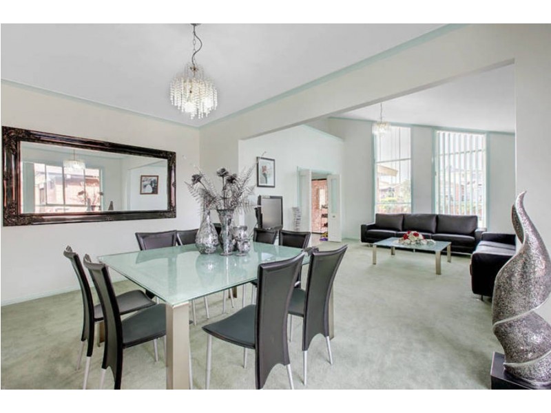 59 Cassinia Crescent, Meadow Heights VIC 3048