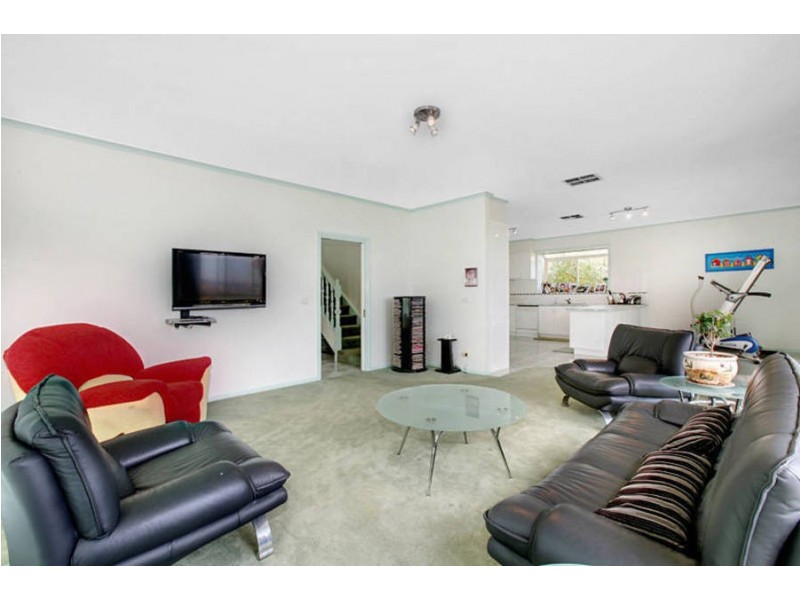 59 Cassinia Crescent, Meadow Heights VIC 3048