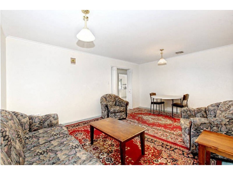 56 Eucalyptus Place, Meadow Heights VIC 3048