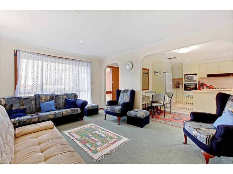 1/14 Dalton Court, Meadow Heights VIC 3048