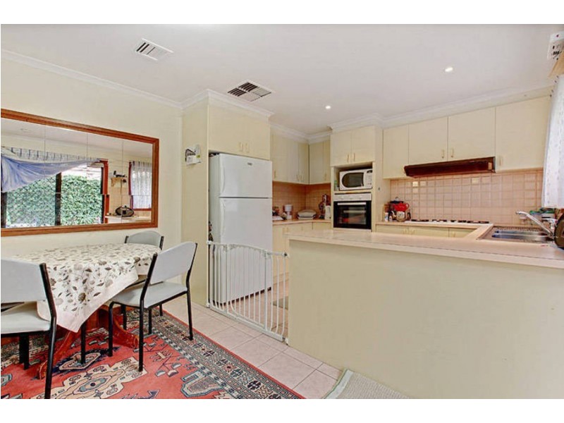 1/14 Dalton Court, Meadow Heights VIC 3048
