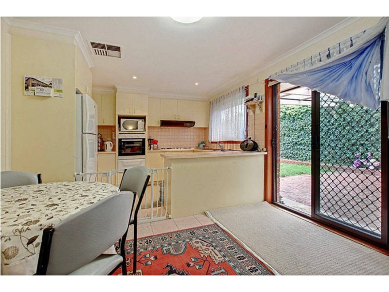 1/14 Dalton Court, Meadow Heights VIC 3048