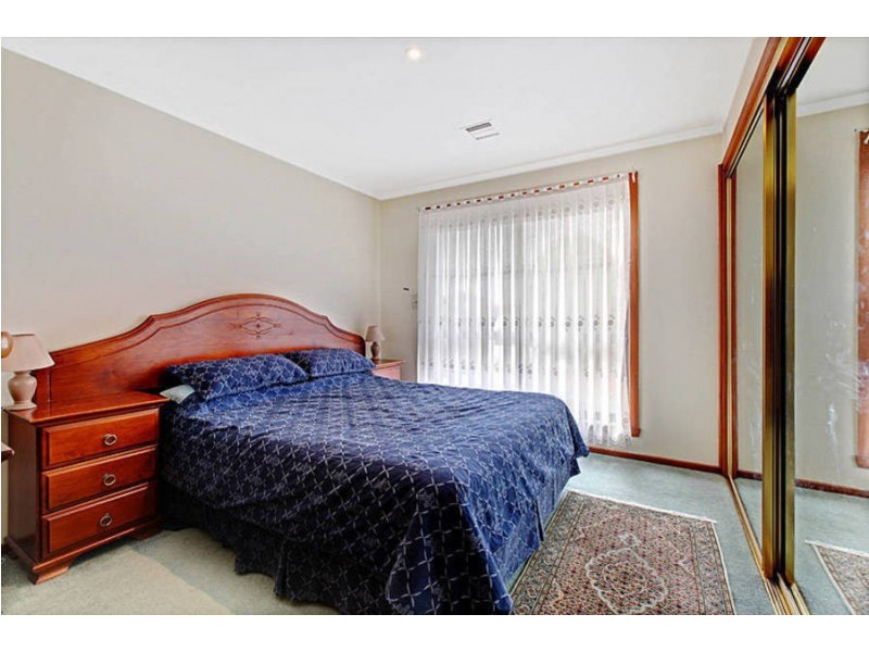 1/14 Dalton Court, Meadow Heights VIC 3048