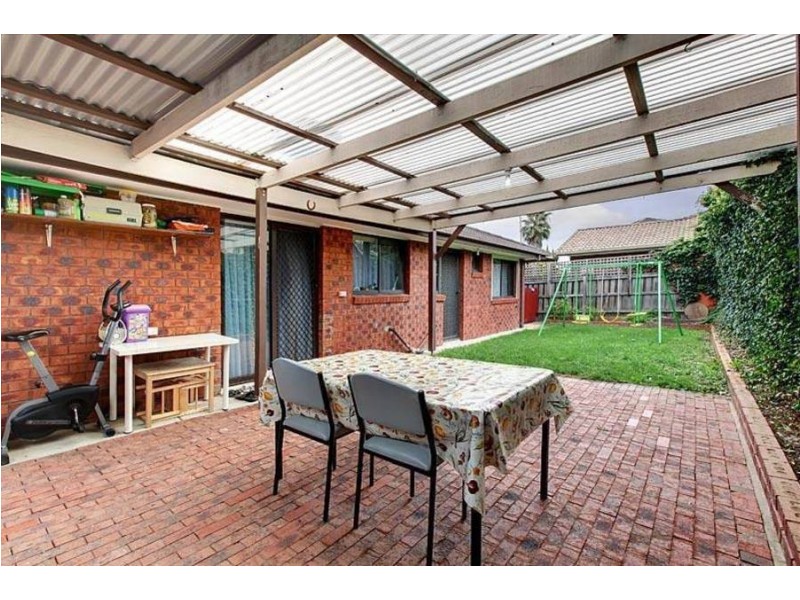 1/14 Dalton Court, Meadow Heights VIC 3048