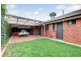 1/14 Dalton Court, Meadow Heights VIC 3048