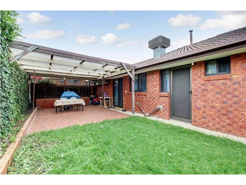 1/14 Dalton Court, Meadow Heights VIC 3048