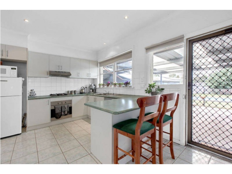 2 Ophir Street, Broadmeadows VIC 3047