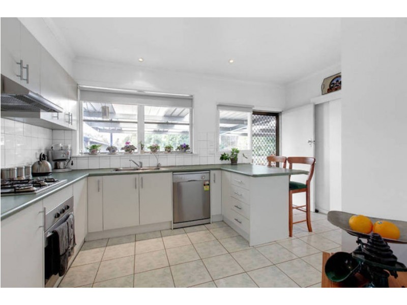 2 Ophir Street, Broadmeadows VIC 3047