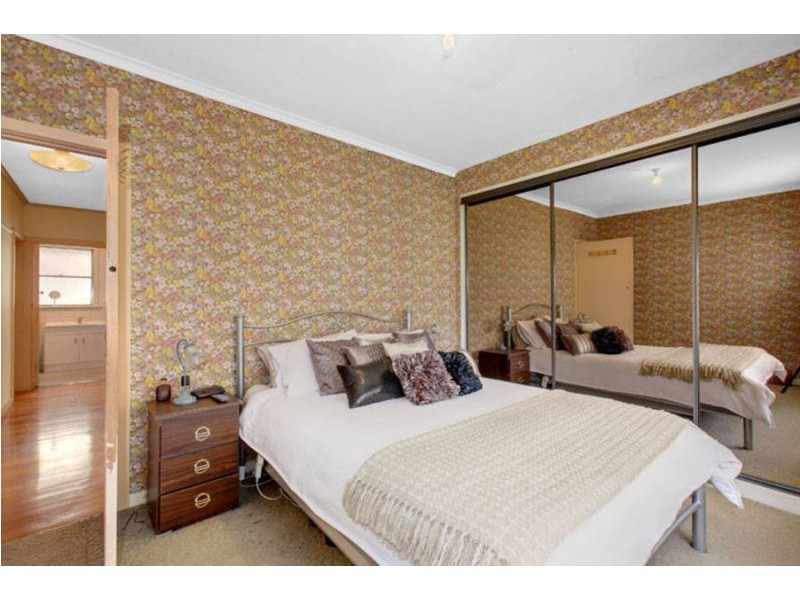 2 Ophir Street, Broadmeadows VIC 3047