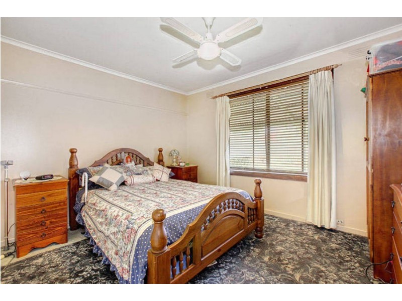 4 Ophir Street, Broadmeadows VIC 3047