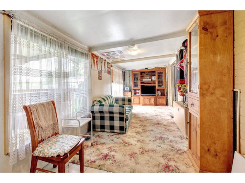 4 Ophir Street, Broadmeadows VIC 3047