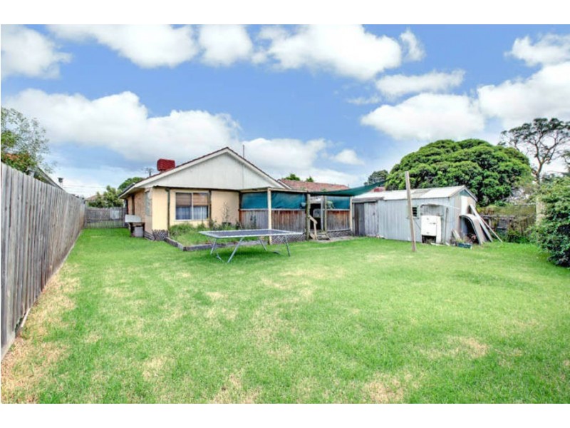 4 Ophir Street, Broadmeadows VIC 3047