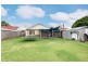 4 Ophir Street, Broadmeadows VIC 3047