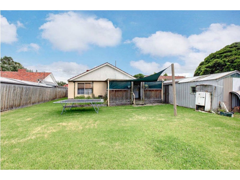 4 Ophir Street, Broadmeadows VIC 3047
