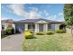6 Hynes Place, Roxburgh Park VIC 3064