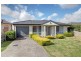 6 Hynes Place, Roxburgh Park VIC 3064
