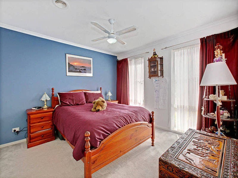 48 Rio Grande Drive, Roxburgh Park VIC 3064