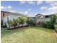 48 Rio Grande Drive, Roxburgh Park VIC 3064