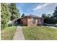 1 Thalia Court, Meadow Heights VIC 3048