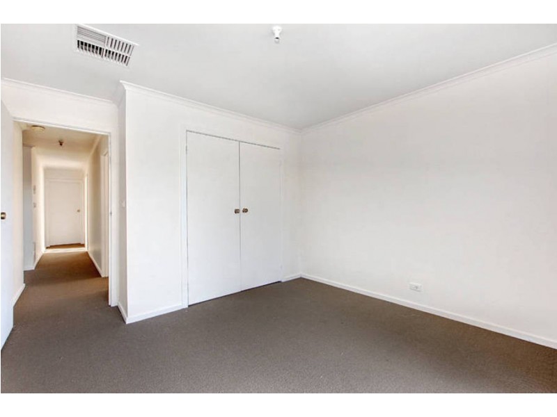 1 Thalia Court, Meadow Heights VIC 3048