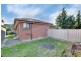 1 Thalia Court, Meadow Heights VIC 3048