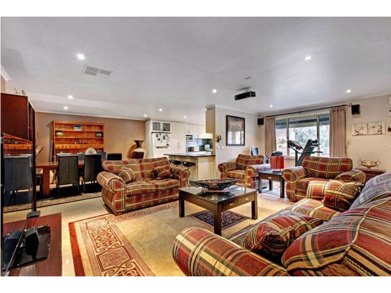 28 Horne Street, Campbellfield VIC 3061