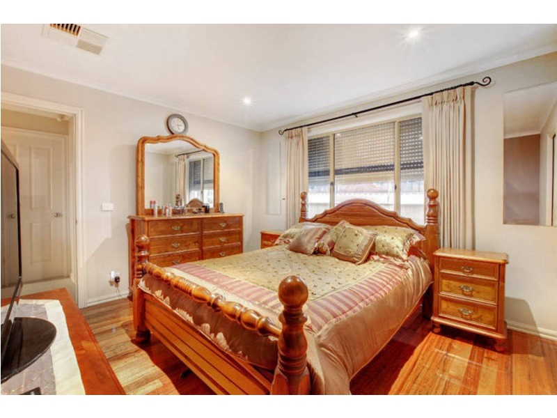 28 Horne Street, Campbellfield VIC 3061