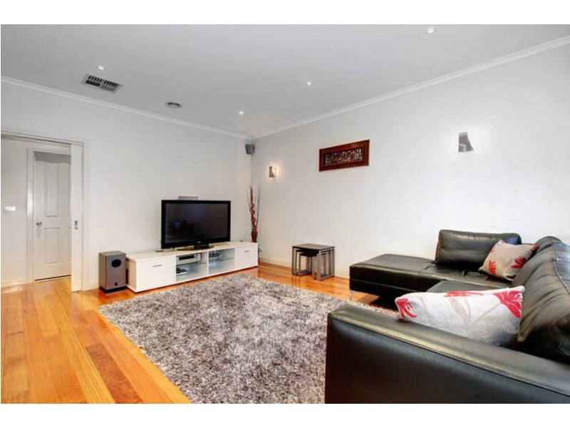 3/172 Somerset Road, Campbellfield VIC 3061