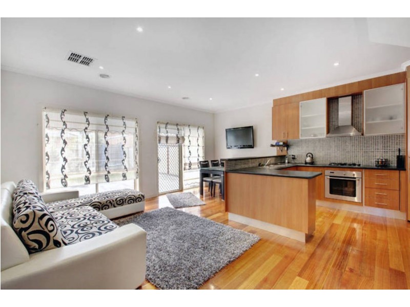 3/172 Somerset Road, Campbellfield VIC 3061