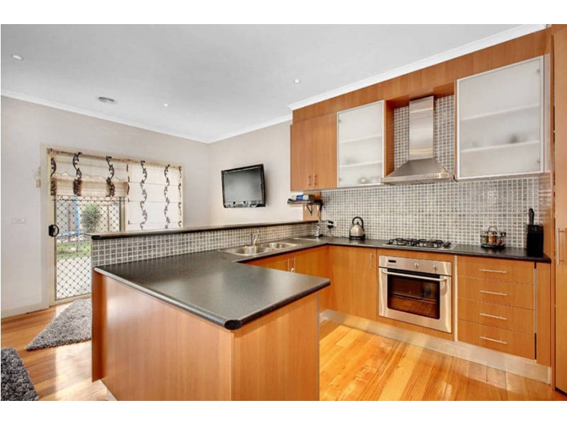 3/172 Somerset Road, Campbellfield VIC 3061