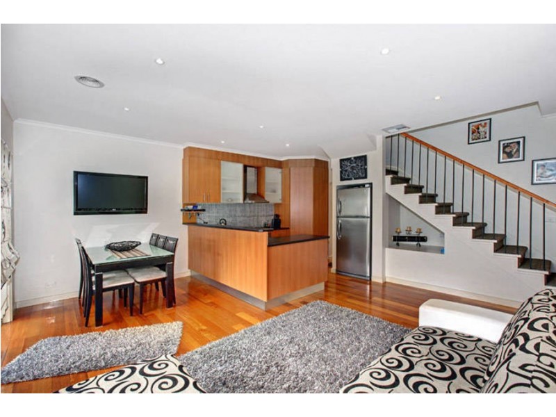 3/172 Somerset Road, Campbellfield VIC 3061