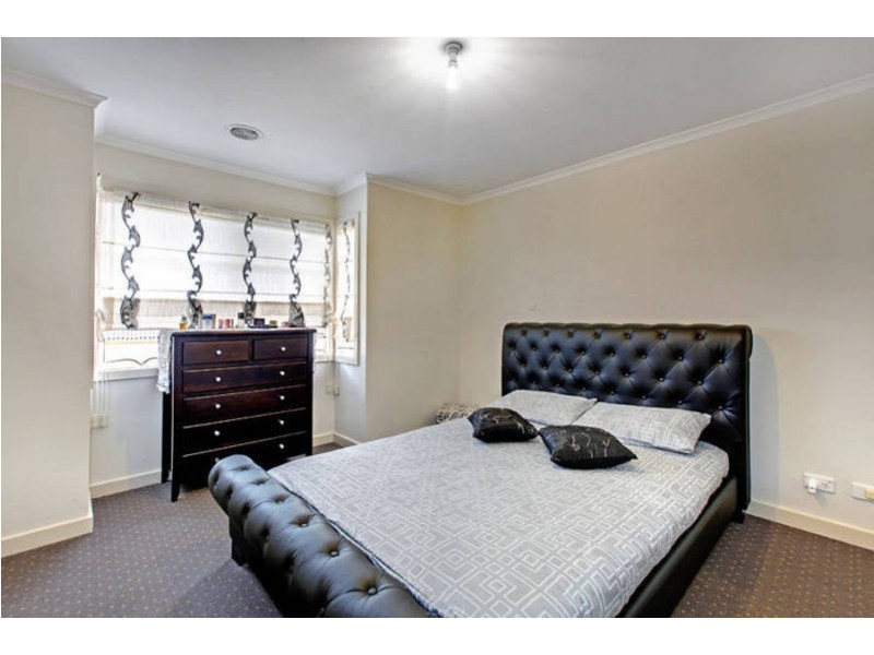 3/172 Somerset Road, Campbellfield VIC 3061