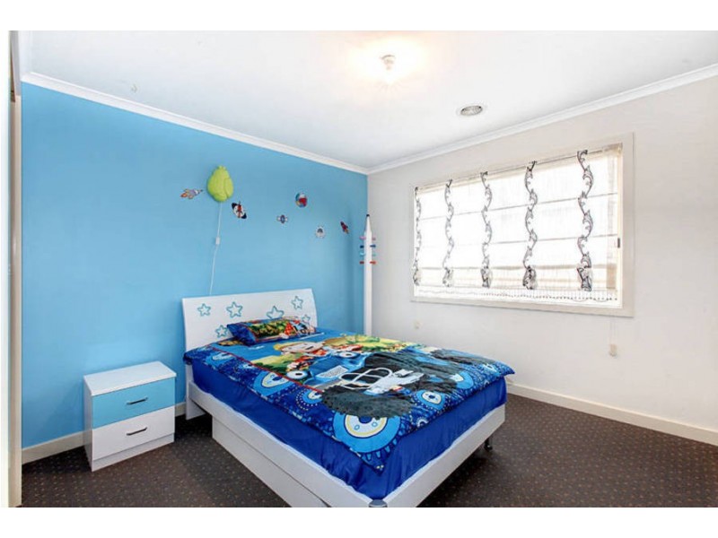 3/172 Somerset Road, Campbellfield VIC 3061