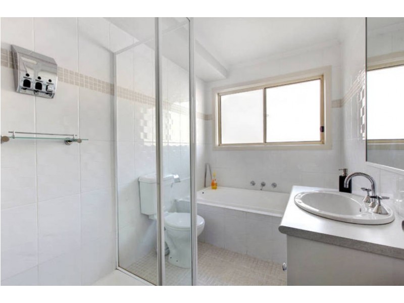 3/172 Somerset Road, Campbellfield VIC 3061