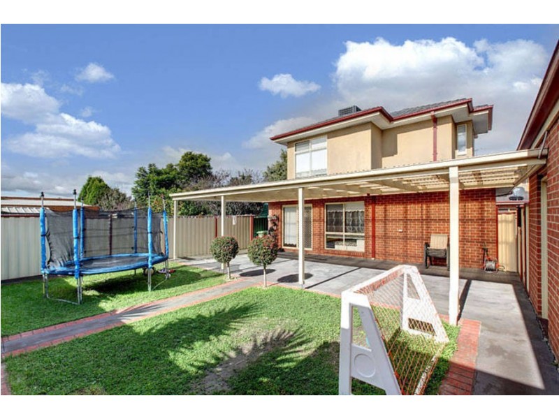 3/172 Somerset Road, Campbellfield VIC 3061