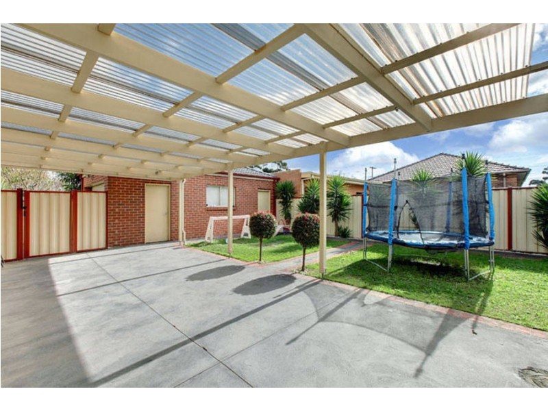 3/172 Somerset Road, Campbellfield VIC 3061