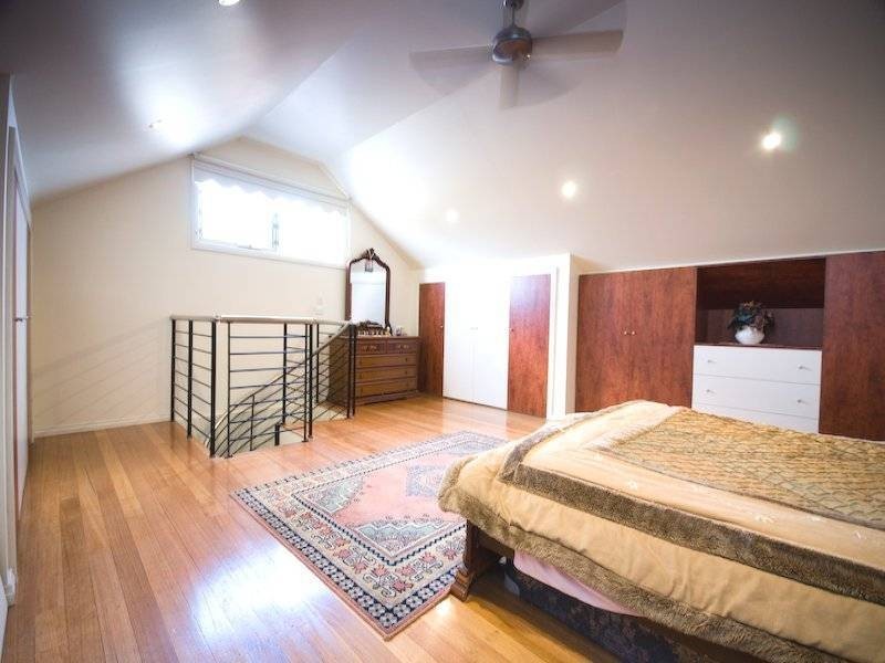 Campbellfield VIC 3061