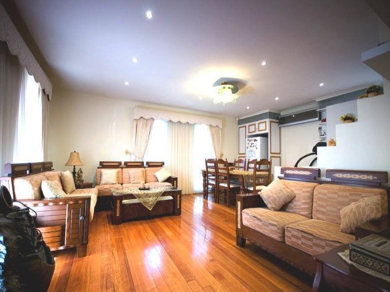 Campbellfield VIC 3061