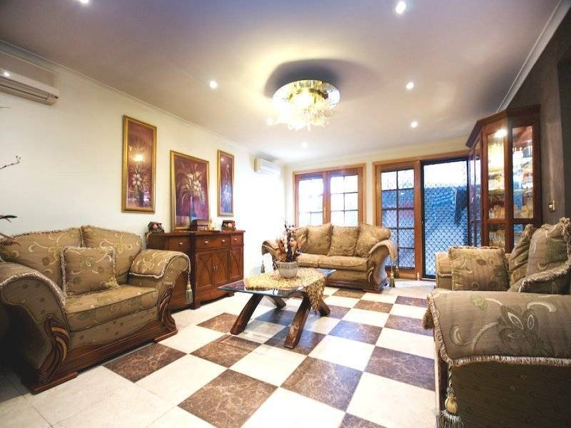 Campbellfield VIC 3061