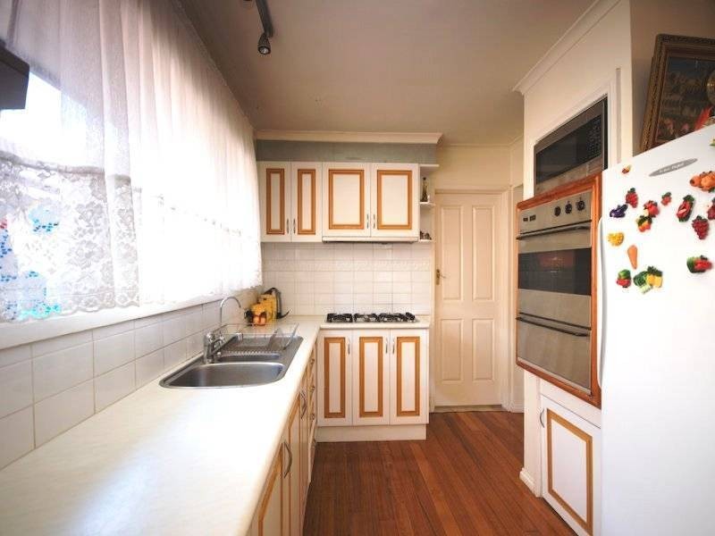 Campbellfield VIC 3061