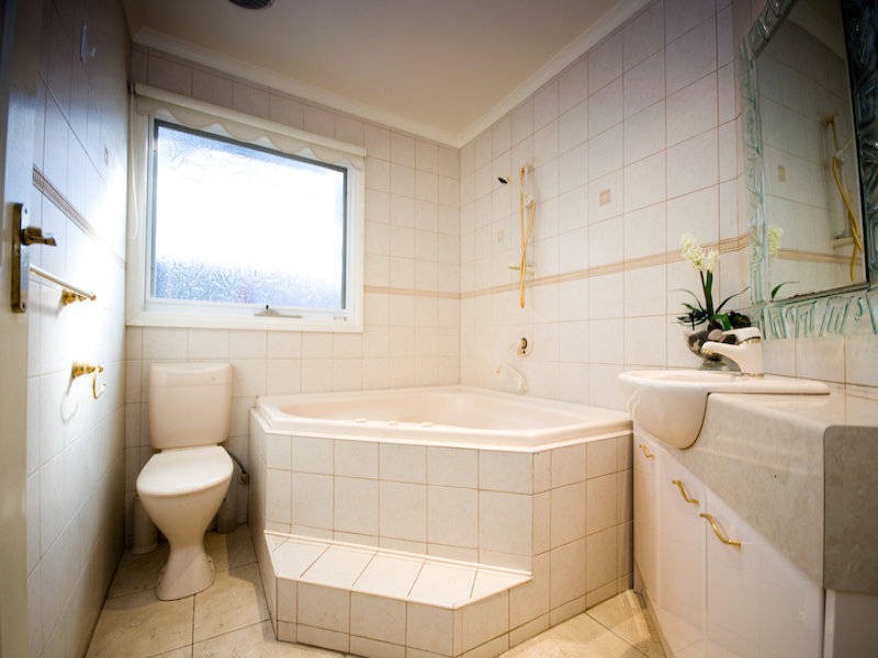 Campbellfield VIC 3061