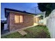 2/8 Bronco Court, Meadow Heights VIC 3048