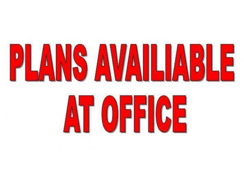 162,163 & 153 San Marco Court, Greenvale VIC 3059