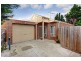 2/17 Woods Close, Meadow Heights VIC 3048