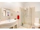 2/17 Woods Close, Meadow Heights VIC 3048