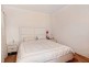 2/17 Woods Close, Meadow Heights VIC 3048