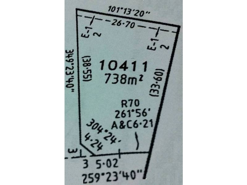 17 Pearce Way, Craigieburn VIC 3064