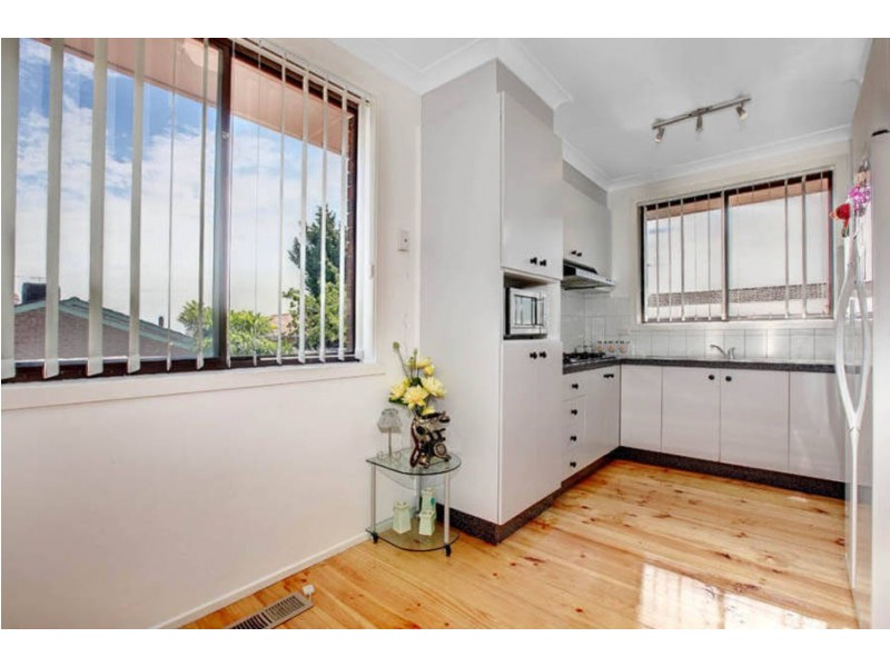 12 Expo Court, Meadow Heights VIC 3048